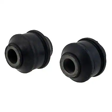 Buick Control Arm Trailing Bushing K200104 V2RV802 Car Parts Canada