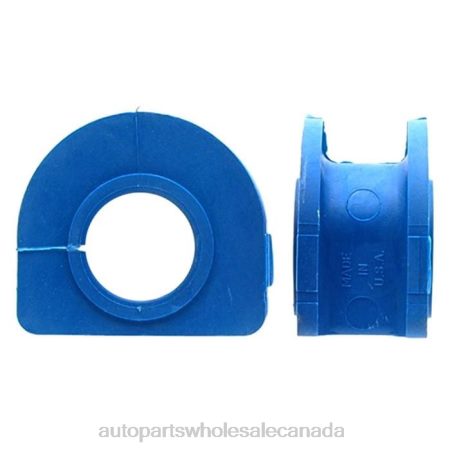 Auto Parts Canada Ontario NV4L1457 Control Arm Trailing Bushing 14062929 CADILLAC