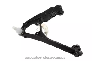 Cadillac Control Arm 12475479 V2RV540 Auto Parts Wholesale
