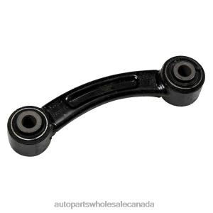 Cadillac Control Arm 13233559 V2RV2557 Auto Parts Canada Ontario