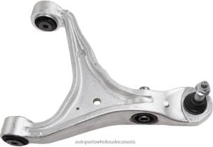 Cadillac Control Arm 15921068 V2RV698 Car Parts Wholesale Suppliers
