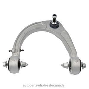 Cadillac Control Arm 19181784 V2RV1232 Car Parts Canada