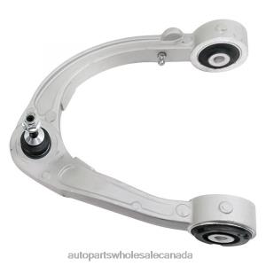 Cadillac Control Arm 19181785 V2RV1231 Car Parts Wholesale