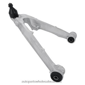 Cadillac Control Arm 22853473 V2RV1398 Car Parts Wholesale Suppliers