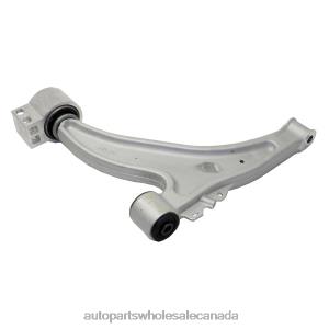 Cadillac Control Arm 23121590 V2RV2546 Auto Parts Canada Online