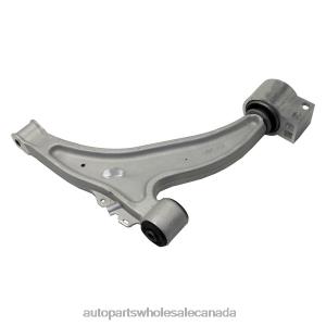 Cadillac Control Arm 23121591 V2RV2547 Auto Parts Canada Ontario