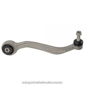 Cadillac Control Arm 23462003 V2RV2458 Car Parts Wholesale Suppliers