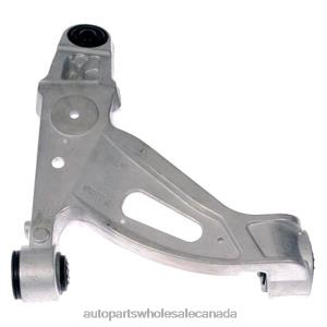Cadillac Control Arm 25758283 V2RV2868 Car Parts Wholesale Suppliers