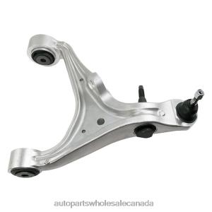 Cadillac Control Arm 25862781 V2RV746 Auto Parts Canada Online