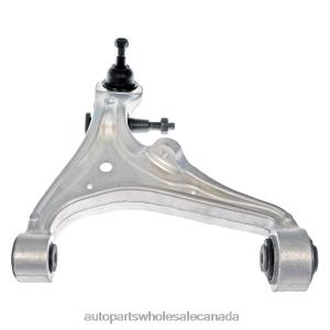 Cadillac Control Arm 25862782 V2RV745 Automotive Parts Canada
