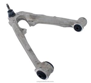 Cadillac Control Arm 25997509 V2RV231 Car Parts Wholesale