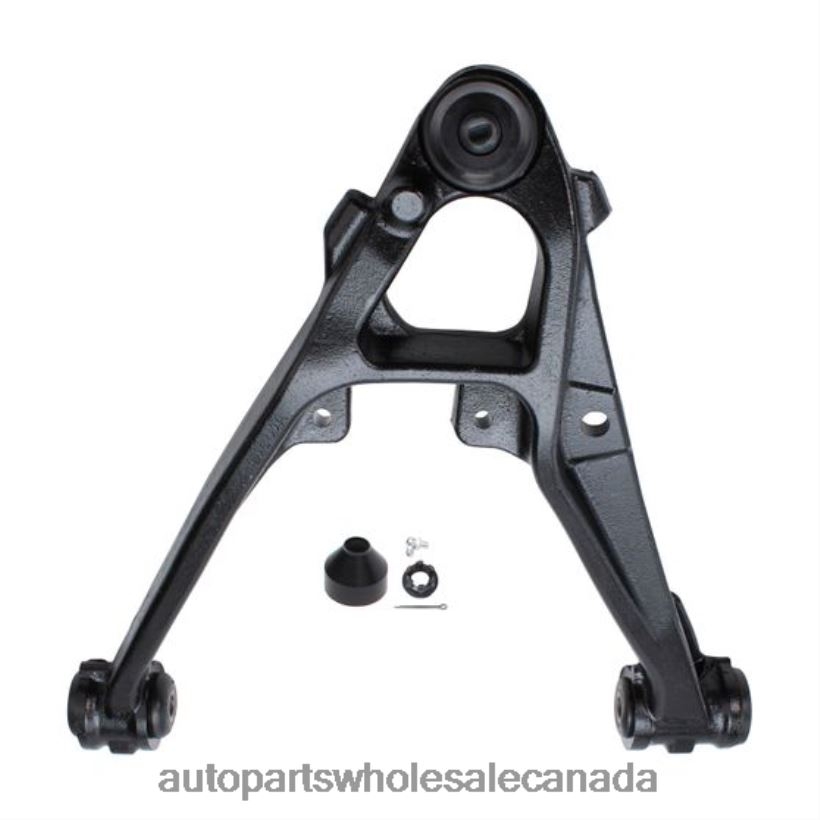 Auto Parts Canada Online K620888 CMS50152 15167932 15948967 20869199 - CONTROL ARM ZZLTN66 CHEVROLET