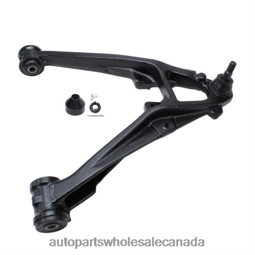 Auto Parts Canada Online K620888 CMS50152 15167932 15948967 20869199 - CONTROL ARM ZZLTN66 CHEVROLET