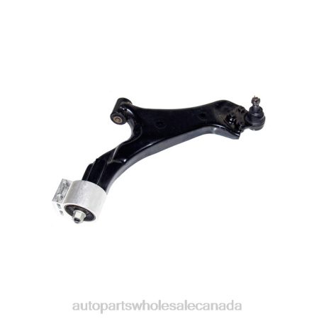 Auto Parts Canada Online NV4L606 96819162 Control Arm CHEVROLET
