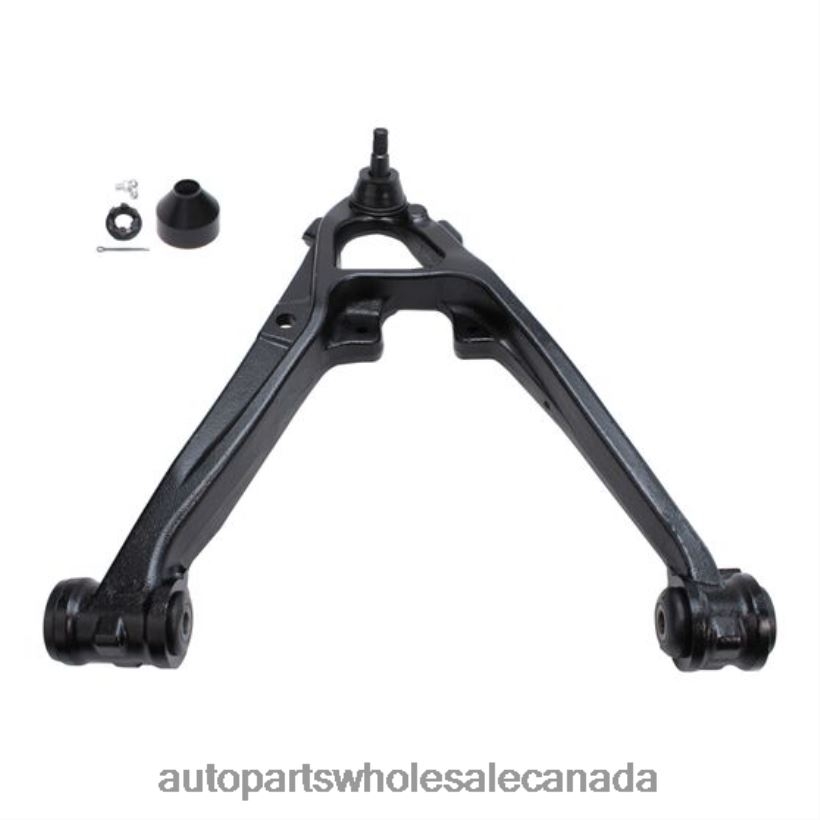 Auto Parts Canada Ontario K620889 CMS50152 10355408 15948968 20869200 - CONTROL ARM ZZLTN67 CHEVROLET