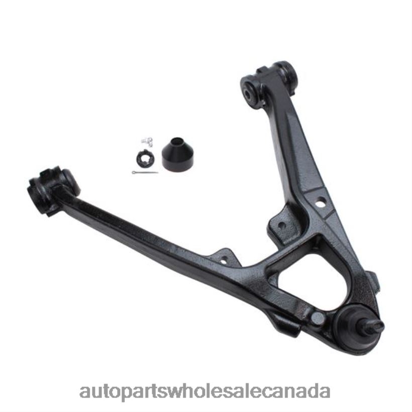 Auto Parts Canada Ontario K620889 CMS50152 10355408 15948968 20869200 - CONTROL ARM ZZLTN67 CHEVROLET