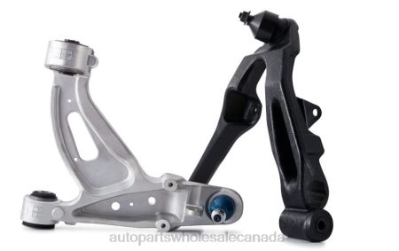 Auto Parts Canada Ontario NV4L1057 Control Arm 25904680 CHEVROLET