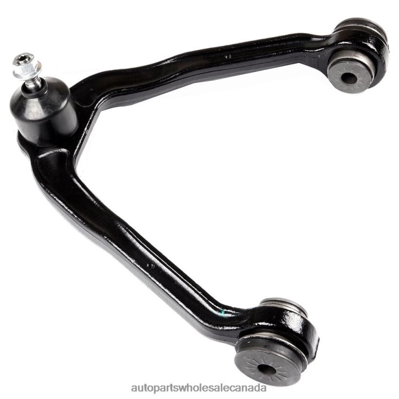 Auto Parts Canada Ontario k80942 - CONTROL ARM ZZLTN37 CHEVROLET