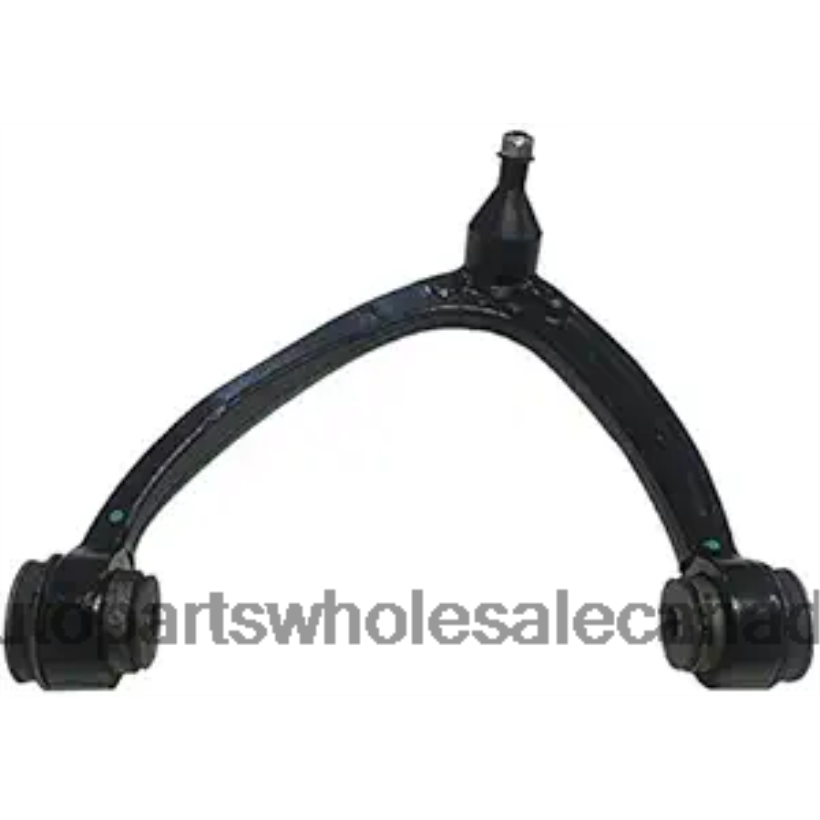 Auto Parts Wholesale k80669 MK80669 MS50115 15096197 25812725 - CONTROL ARM ZZLTN50 CHEVROLET