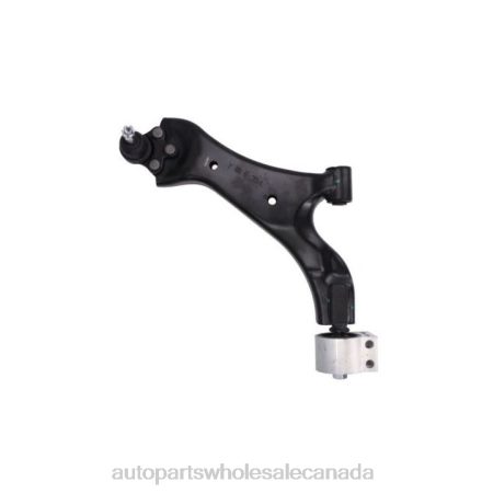 Automotive Parts Canada NV4L605 96819161 Control Arm CHEVROLET