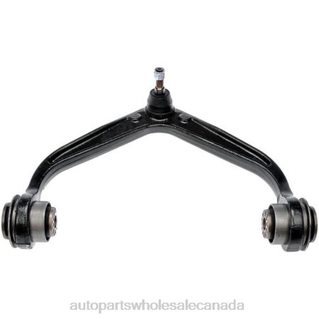 Car Parts Canada NV4L1052 Control Arm 20924215 CHEVROLET