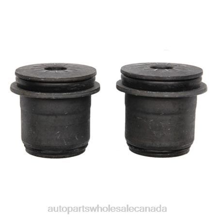 Car Parts Canada NV4L1382 Control Arm Trailing Bushing 15711270 CHEVROLET