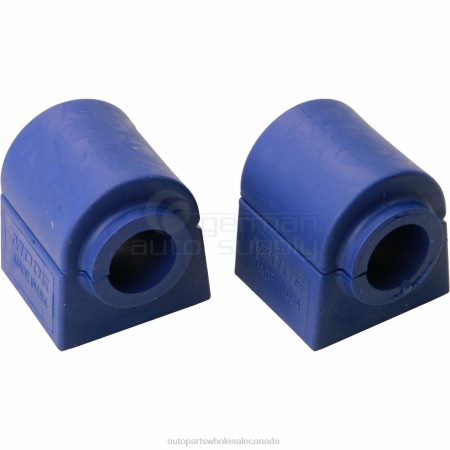 Car Parts Canada Review NV4L1474 Control Arm Trailing Bushing 15820162 CHEVROLET
