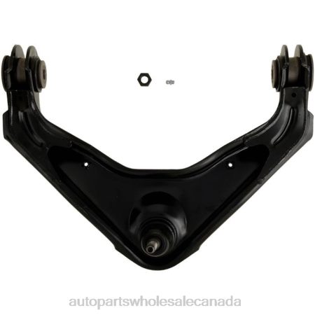 Car Parts Wholesale NV4L1051 Control Arm 25905442 CHEVROLET