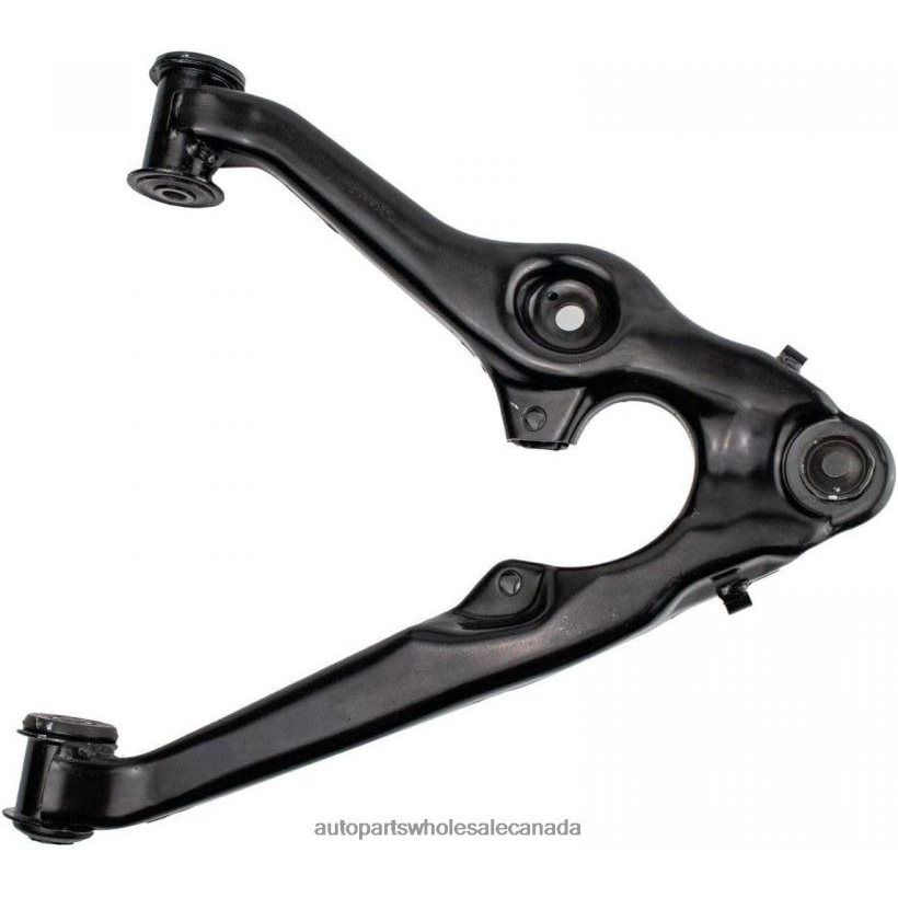 Car Parts Wholesale Suppliers 23420262 84114506 84114508 - CONTROL ARM ZZLTN68 CHEVROLET