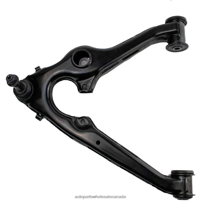 Car Parts Wholesale Suppliers 23420262 84114506 84114508 - CONTROL ARM ZZLTN68 CHEVROLET