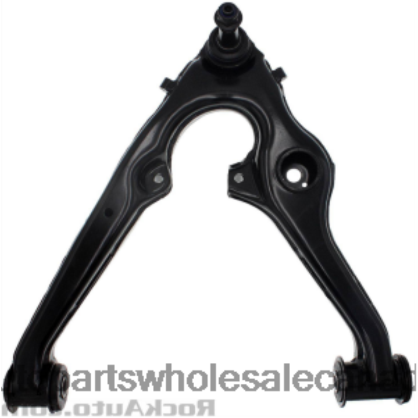 Car Parts Wholesalers Near Me 2299446 823420261 84114505 84114507 - CONTROL ARM ZZLTN69 CHEVROLET