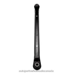 Chevrolet Control Arm 10227504 V2RV800 Auto Parts Wholesale