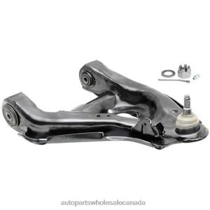 Chevrolet Control Arm 12478068 V2RV44 Car Parts Canada Review
