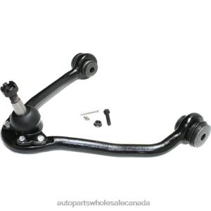 Chevrolet Control Arm 12543998 V2RV345 Automotive Parts Canada
