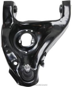 Chevrolet Control Arm 15003923 V2RV532 Car Parts Canada
