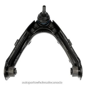 Chevrolet Control Arm 15104111 V2RV788 Car Parts Wholesale Suppliers