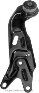 Chevrolet Control Arm 15292403 V2RV569 Car Parts Wholesalers Near Me