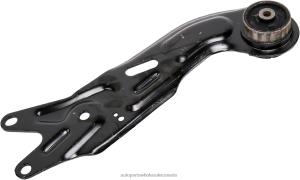 Chevrolet Control Arm 15292404 V2RV568 Car Parts Wholesale Suppliers