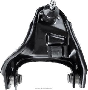 Chevrolet Control Arm 15661507 V2RV536 Auto Parts Canada Online