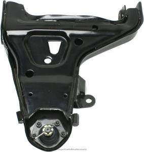 Chevrolet Control Arm 15777767 V2RV538 Car Parts Wholesale Suppliers
