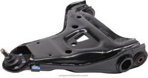 Chevrolet Control Arm 15777768 V2RV539 Car Parts Wholesalers Near Me