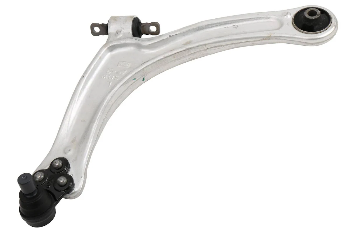 Chevrolet Control Arm 15787556 V2RV206 Auto Parts Canada Online