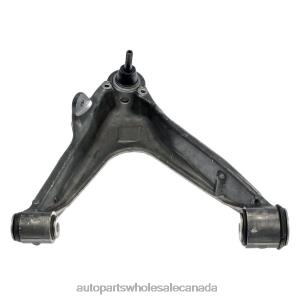 Chevrolet Control Arm 20799882 V2RV1298 Car Parts Wholesale Suppliers