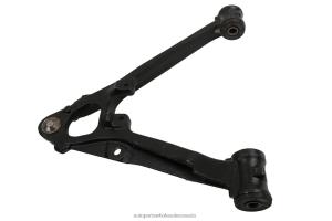Chevrolet Control Arm 20869199 V2RV233 Car Parts Canada Online