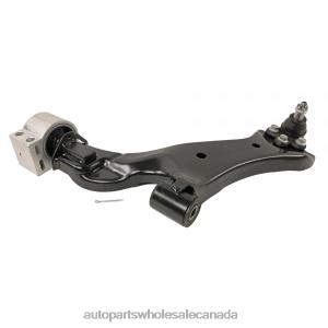 Chevrolet Control Arm 20945779 V2RV1460 Auto Parts Wholesale