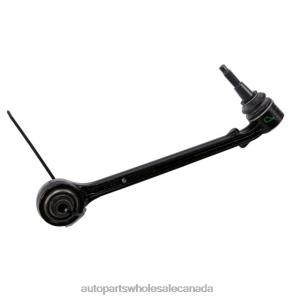 Chevrolet Control Arm 20951300 V2RV498 Car Parts Wholesale Suppliers