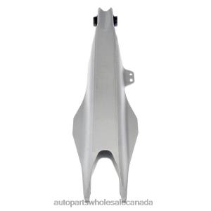 Chevrolet Control Arm 22632794 V2RV1395 Automotive Parts Canada