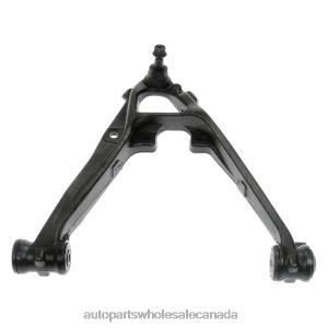 Chevrolet Control Arm 22952194 V2RV1418 Car Parts Wholesale Suppliers