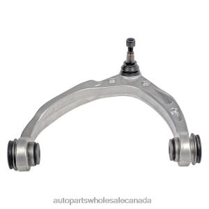 Chevrolet Control Arm 23125968 V2RV2598 Car Parts Wholesale Suppliers