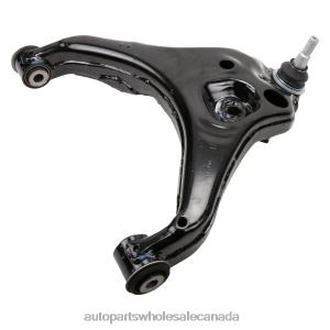 Chevrolet Control Arm 23490292 V2RV3209 Car Parts Wholesalers Near Me